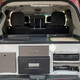 Image for article titled At $13,500, Could This 2013 Dodge Caravan Camper Unleash Your Inner Nomad?